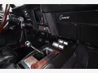 Thumbnail Photo 78 for 1969 Chevrolet Camaro